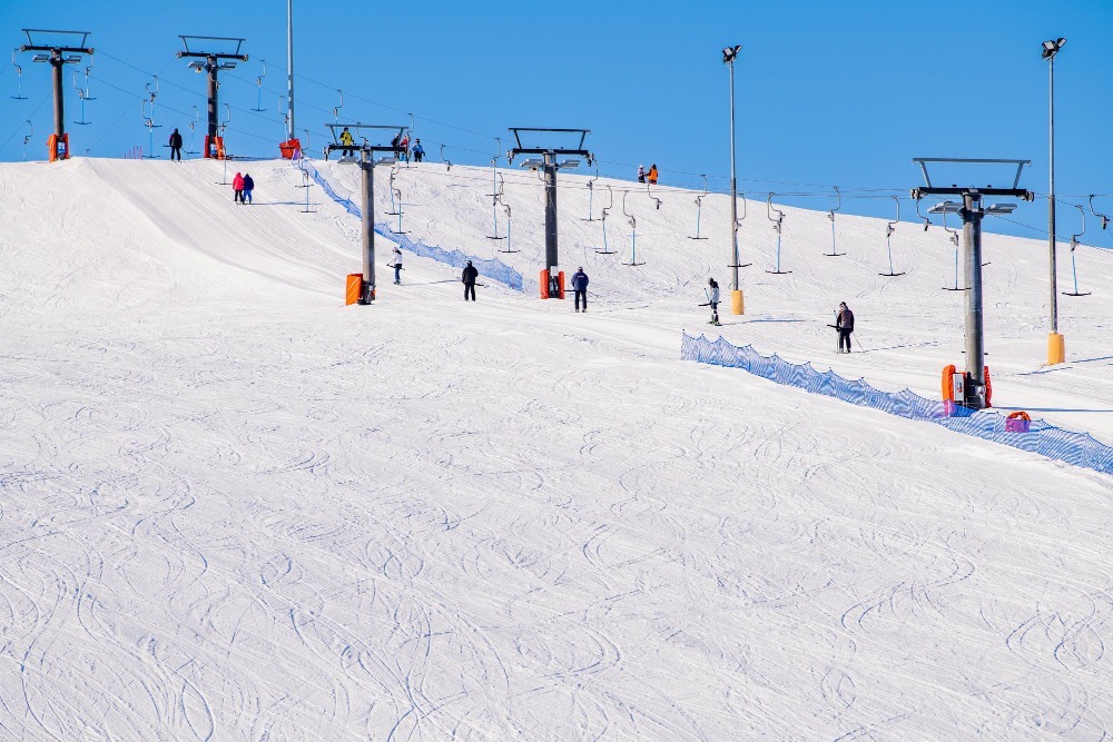 ski-center-vogel-triglav-natural-park-julian-alps-slovenia-europe