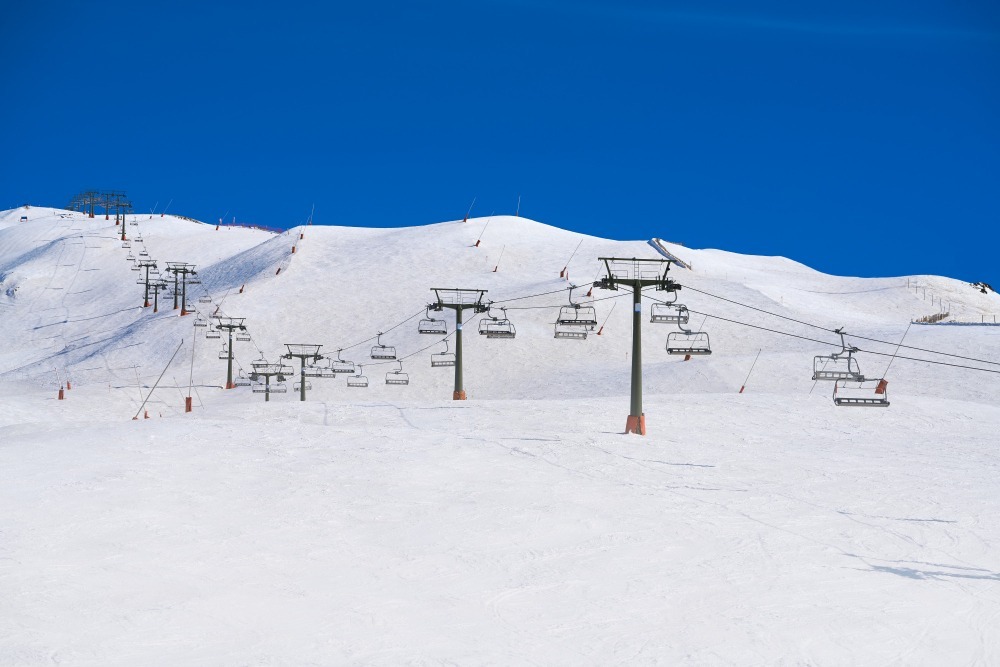 ski-spot-resort-aran-valley (1)