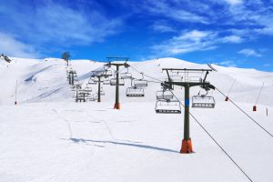 ski-spot-resort-aran-valley