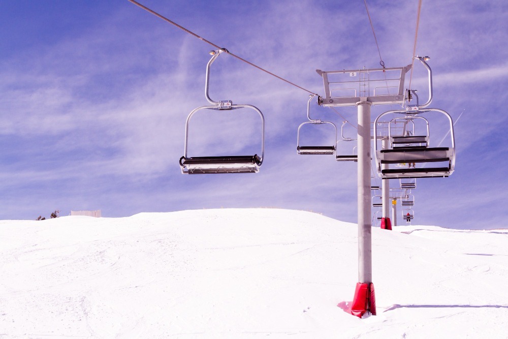 skiing-loveland-ski-resort-colorado (1)