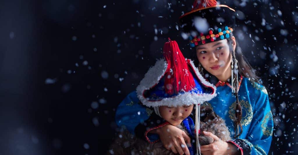 découvrez des aventures familiales inoubliables ! des idées d'activités enrichissantes et amusantes pour renforcer les liens et créer des souvenirs mémorables ensemble.