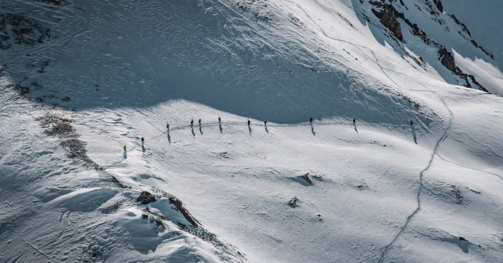S’assurer en voyage : les clés pour une protection optimale découvrez l'importance d'une assurance voyage pour protéger vos aventures. obtenez des conseils sur les meilleures polices d'assurance, ce qu'elles couvrent et comment choisir la bonne option pour voyager sereinement.