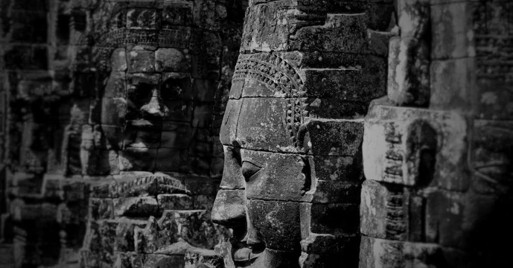 découvrez le cambodge, un pays riche en histoire, culture fascinante et paysages spectaculaires. explorez les temples d'angkor, savourez la cuisine locale et plongez dans la chaleur de l'hospitalité khmère. un voyage inoubliable vous attend au cœur de l'asie du sud-est.