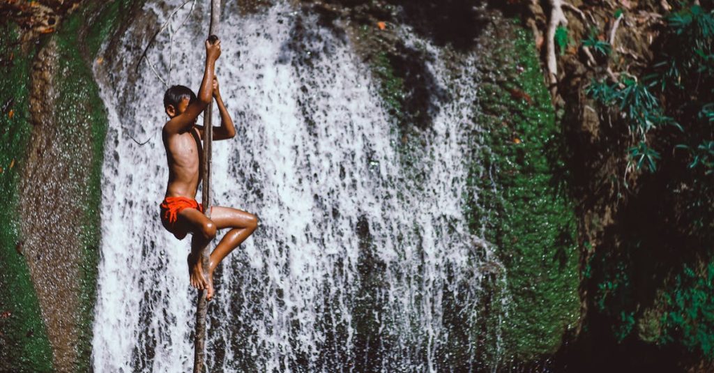 découvrez la thaïlande en famille : un voyage inoubliable avec des activités adaptées aux enfants, des plages paradisiaques et des expériences culturelles enrichissantes qui raviront petits et grands.