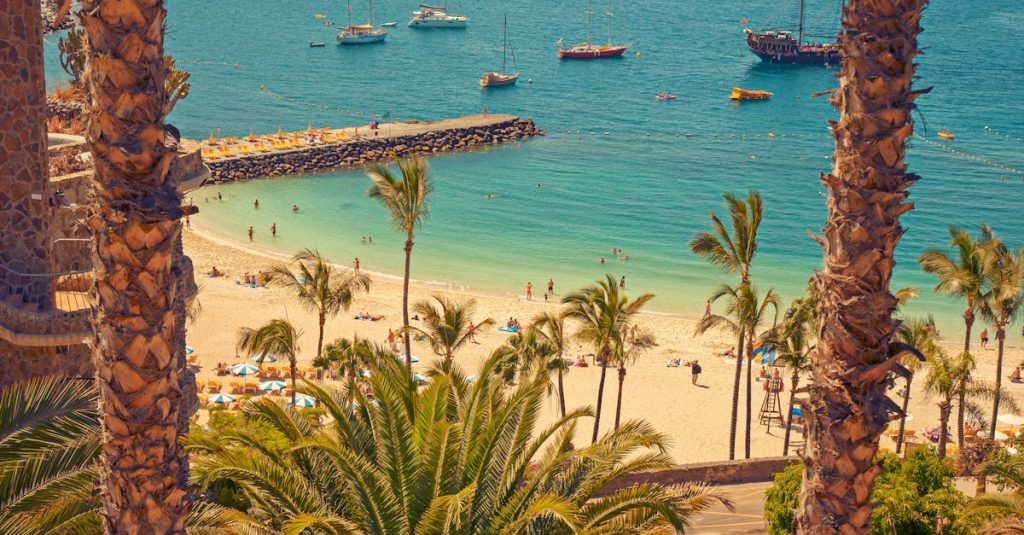 découvrez des activités familiales amusantes et engageantes pour renforcer les liens entre parents et enfants. que ce soit des sorties en plein air, des ateliers créatifs ou des jeux à faire ensemble, trouvez l'inspiration pour passer des moments inoubliables en famille.