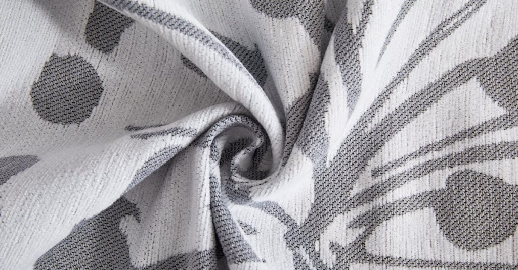 découvrez notre hôtel familial idéal pour des vacances inoubliables. profitez de services adaptés aux enfants, d'activités amusantes et d'un cadre accueillant pour toute la famille.