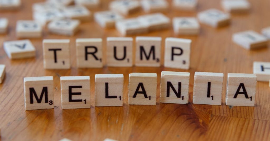 découvrez la slovénie, un joyau caché d'europe centrale, mêlant paysages spectaculaires, villages pittoresques, et une riche culture. explorez les lacs turquoise, les montagnes majestueuses et la gastronomie savoureuse de ce pays fascinant.