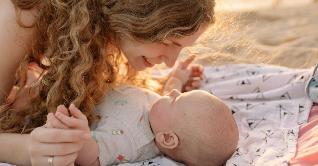 découvrez des conseils pratiques et des idées pour organiser des vacances en famille inoubliables. que ce soit à la plage, à la montagne ou en ville, trouvez des activités adaptées à tous les âges et des recommandations d'hébergements pour un séjour réussi.