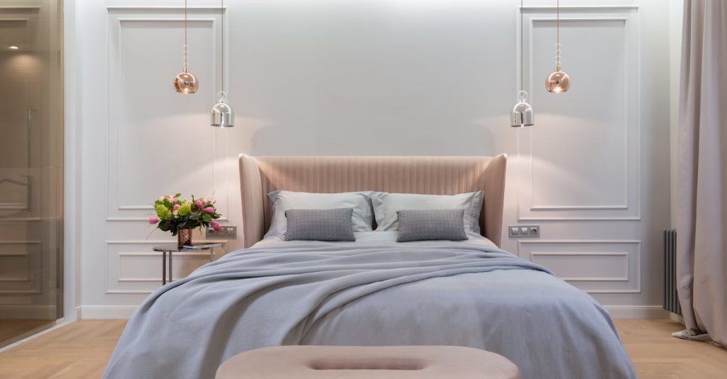 découvrez nos diverses options d'hébergement pour un séjour confortable et mémorable. que vous recherchiez un hôtel, un appartement ou une maison de vacances, nous avons ce qu'il vous faut pour répondre à vos besoins et vous offrir une expérience inoubliable.