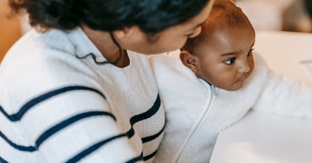 Vision du monde : pourquoi choisir le parrainage d’enfant lors de vos voyages découvrez comment le parrainage d'enfants peut transformer des vies. engagez-vous pour un avenir meilleur en soutenant des enfants dans le besoin grâce à des programmes de parrainage apporte des ressources essentielles pour l'éducation, la santé et le bien-être.