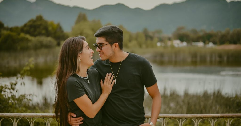 découvrez san cristóbal de las casas, une charmante ville coloniale du chiapas au mexique, célèbre pour son riche patrimoine culturel, ses marchés colorés et son ambiance bohème. explorez des paysages époustouflants, des traditions autochtones vivantes et une cuisine authentique dans cette destination incontournable.