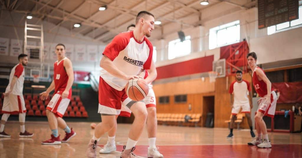 Visiter jersey : 10 incontournables pour un week-end parfait découvrez notre collection de jerseys, un choix parfait pour allier confort et style. que ce soit pour le sport ou le quotidien, nos jerseys sont conçus avec des matériaux de qualité pour vous offrir une expérience agréable. parcourez nos modèles variés et trouvez celui qui vous correspond !