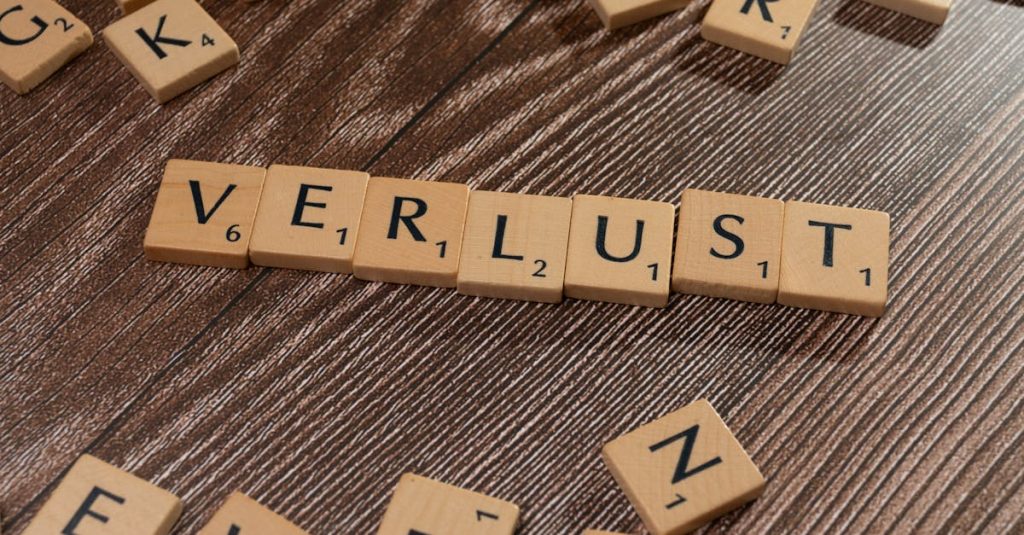 Vol retardé ou annulé : comment j’ai gagné 1686€ découvrez comment la compensation peut jouer un rôle essentiel dans l'équilibre des relations professionnelles et personnelles. apprenez les différentes formes de compensation, leurs avantages et comment les mettre en œuvre efficacement pour améliorer le bien-être et la satisfaction.