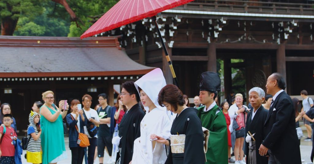 découvrez des astuces et conseils pour des voyages en famille inoubliables. explorez des destinations adaptées aux enfants, des activités divertissantes et des solutions pratiques pour que chaque membre de la famille profite pleinement de l'aventure.