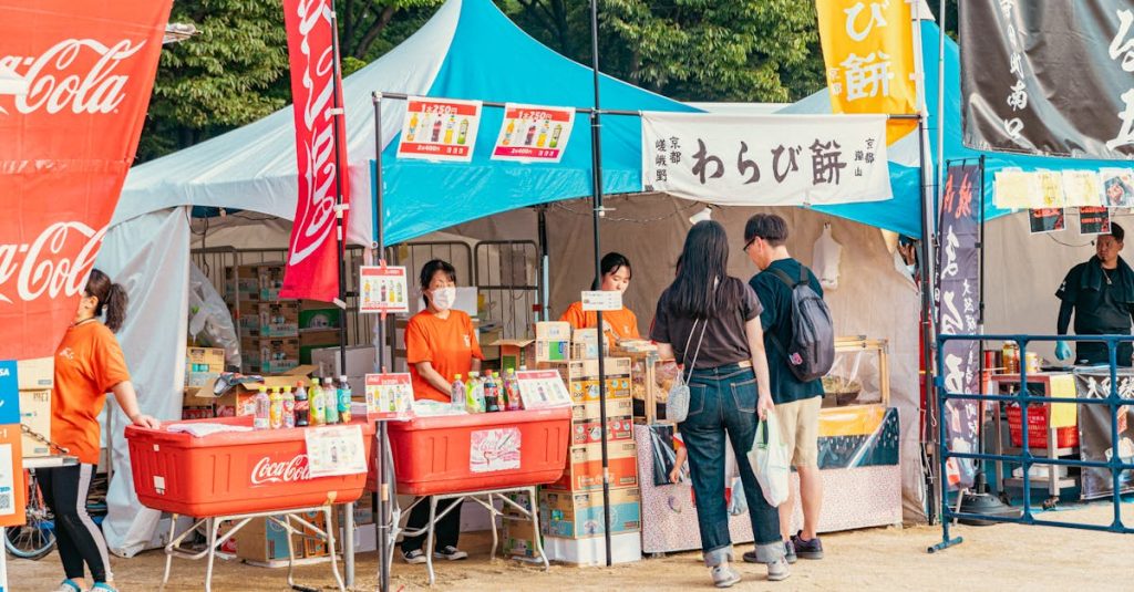 découvrez la guyana, un territoire unique en amérique du sud, riche en biodiversité, culture vibrante et paysages à couper le souffle. explorez ses forêts tropicales, ses rivières majestueuses et sa faune exceptionnelle pour une aventure inoubliable.
