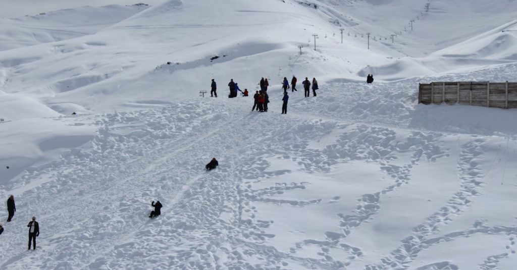 découvrez des idées inspirantes et des conseils pratiques pour organiser un voyage en famille inoubliable. explorez des destinations adaptées aux petits comme aux grands, des activités amusantes et des astuces pour rendre chaque moment spécial.