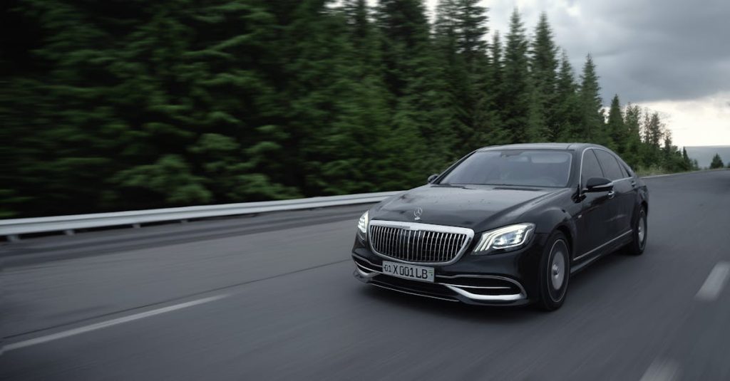 découvrez l'uzbekistan, un véritable trésor d'asie centrale, riche en histoire, culture et paysages époustouflants. explorez ses villes légendaires comme samarcande et boukhara, plongez dans son patrimoine architectural unique et savourez la cuisine locale savoureuse.