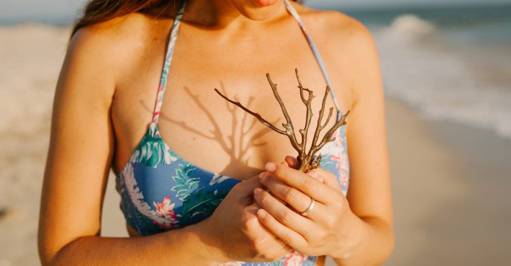 découvrez la république dominicaine, une destination paradisiaque des caraïbes connue pour ses plages de sable blanc, ses eaux turquoise et sa riche culture. explorez ses somptueux paysages, sa délicieuse cuisine et sa chaleureuse hospitalité qui séduisent les voyageurs du monde entier.