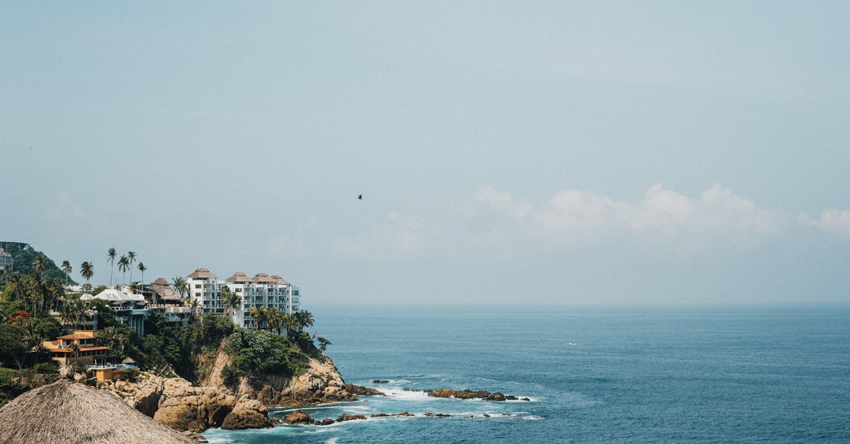 découvrez notre sélection d'hébergements confortables et adaptés à tous vos besoins. que ce soit pour un séjour en famille, un voyage d'affaires ou une escapade romantique, nos accommodations vous garantissent un confort optimal et des services de qualité.