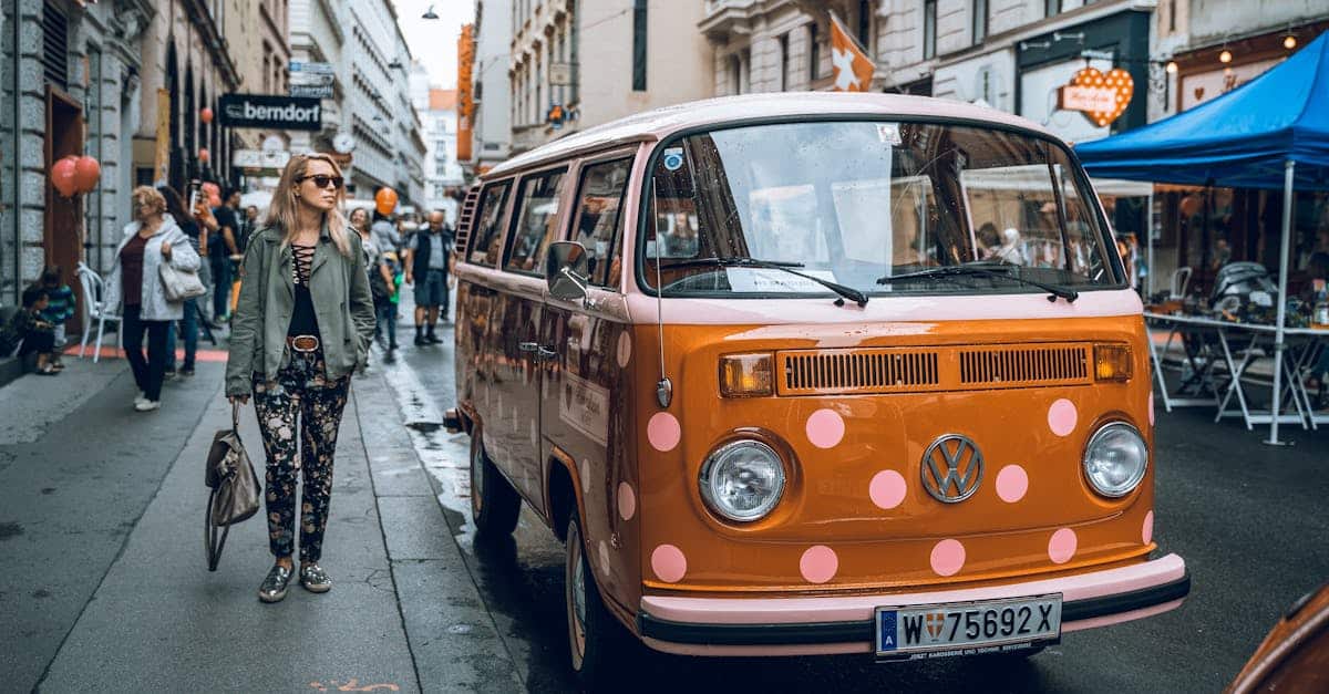 découvrez l'autriche, un pays riche en histoire, culture et paysages époustouflants. explorez ses magnifiques alpes, ses charmantes villes comme vienne et salzbourg, et plongez dans la délicieuse cuisine autrichienne. parfait pour des vacances inoubliables !
