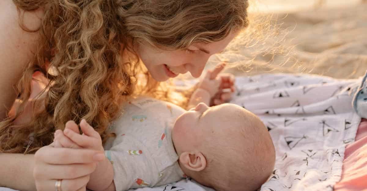 découvrez des idées de vacances en famille à petit budget qui vous permettront de créer des souvenirs inoubliables sans vous ruiner. explorez des destinations accessibles, des activités amusantes et des conseils pratiques pour profiter pleinement de votre séjour en famille.