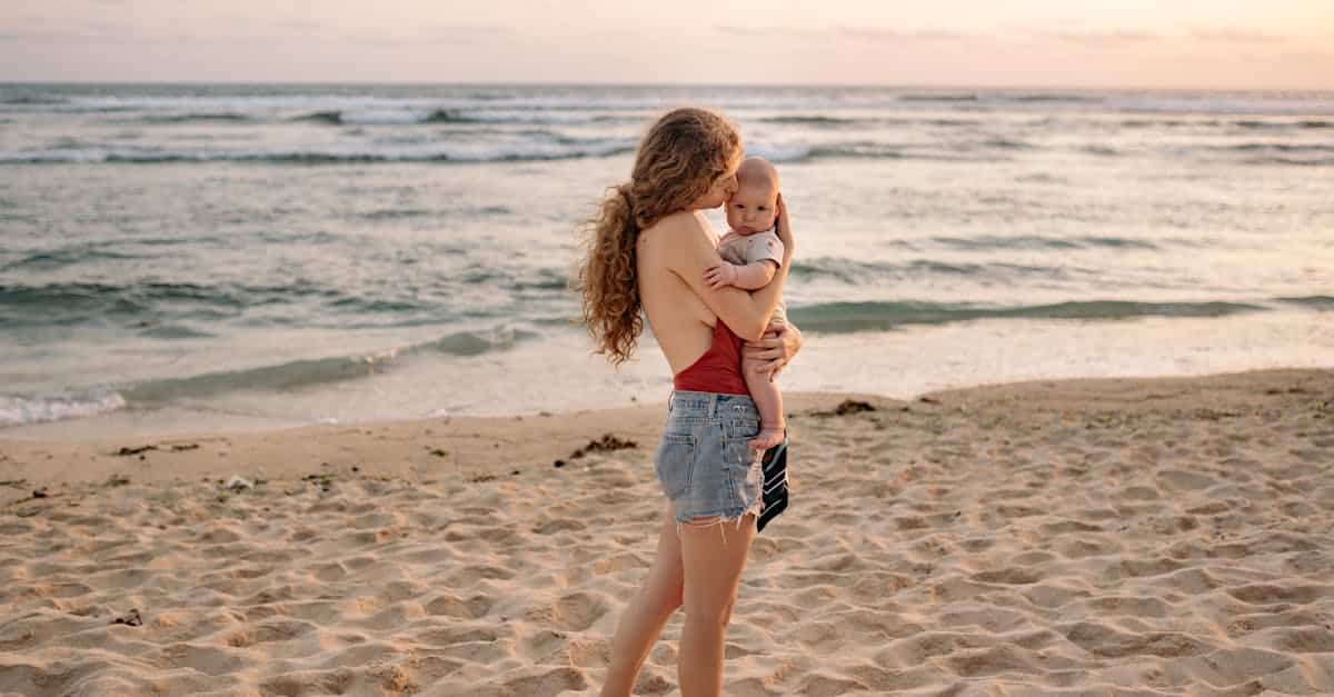 découvrez des idées de vacances en famille à petit budget qui allient détente et divertissement. explorez des destinations accessibles, des activités gratuites et des conseils pratiques pour créer des souvenirs inoubliables sans se ruiner.