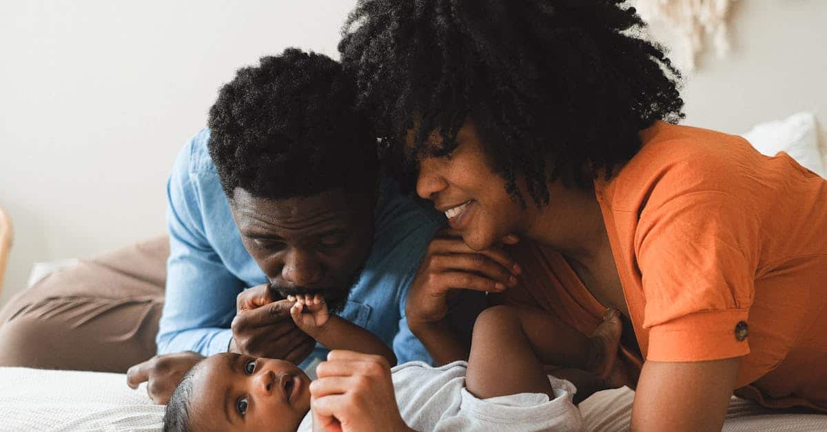 découvrez comment le parrainage d'enfants peut transformer des vies. engagez-vous pour offrir un avenir meilleur à des enfants défavorisés grâce à votre soutien précieux.