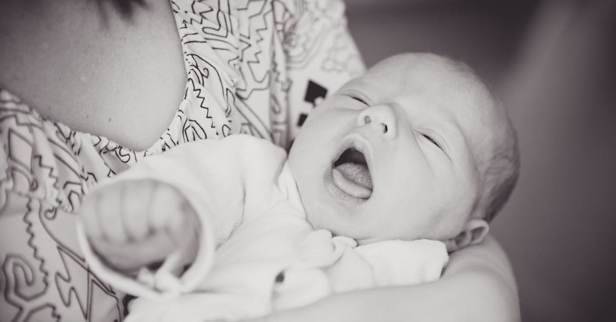 soutenez un enfant en devenant parrain ou marraine ! offrez-lui une chance d'accéder à l'éducation, à la santé et à un avenir meilleur. engagez-vous dès aujourd'hui pour un impact durable dans la vie d'un enfant.
