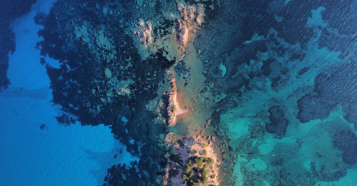 découvrez la beauté envoûtante de la corse, une île méditerranéenne riche en paysages majestueux, plages de sable doré, montagnes escarpées et traditions culturelles vibrantes. explorez ses villages pittoresques, savourez sa gastronomie unique et laissez-vous charmer par la biodiversité exceptionnelle de cette destination incontournable.