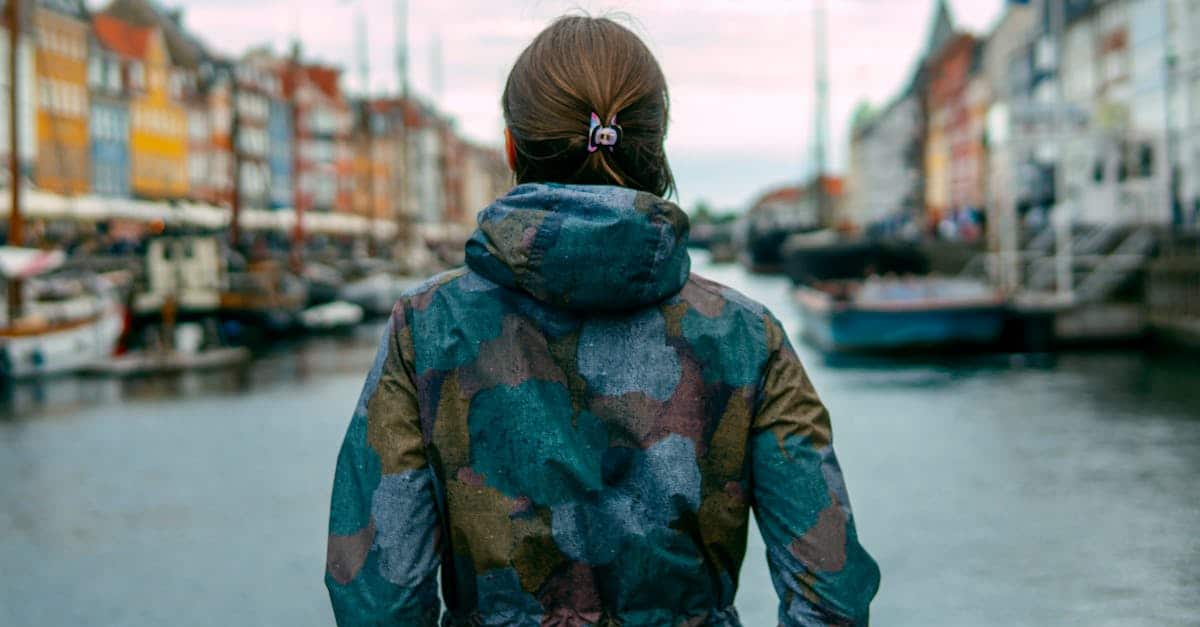 découvrez le danemark, un pays scandinave riche en culture, histoire et beauté naturelle. explorez ses villes pittoresques, ses plages dorées et ses paysages fascinants. plongez dans la gastronomie danoise et laissez-vous séduire par l'hospitalité de ses habitants.