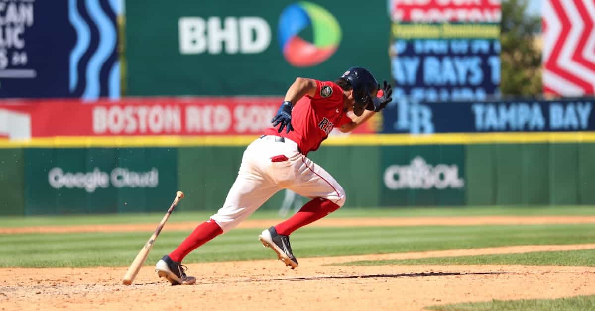 découvrez la république dominicaine, une destination tropicale aux plages paradisiaques, à la culture vibrante et à l'hospitalité chaleureuse. explorez ses paysages époustouflants, sa riche histoire et profitez d'activités variées pour des vacances inoubliables.