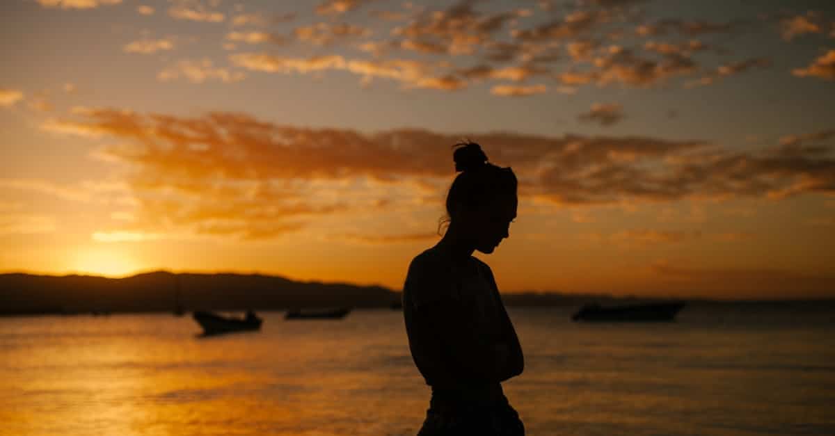 découvrez la république dominicaine, une destination paradisiaque des caraïbes, célèbre pour ses plages de sable blanc, ses eaux turquoise et sa culture vibrante. explorez ses paysages luxuriants, profitez d'activités nautiques passionnantes et vivez une expérience inoubliable. que vous soyez en quête de détente ou d'aventure, la république dominicaine a tout pour plaire.