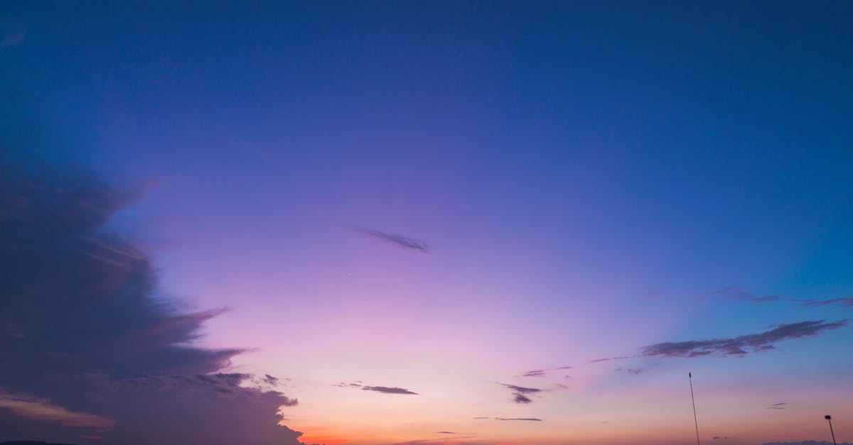 découvrez la république dominicaine, une destination paradisiaque connue pour ses plages magnifiques, sa culture vibrante, et sa cuisine délicieuse. explorez ses paysages variés, des montagnes aux lagunes turquoise, et plongez dans l'hospitalité chaleureuse de ses habitants.