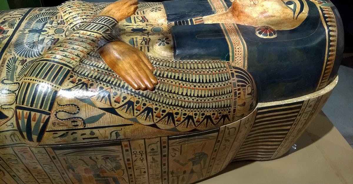 découvrez l'égypte, un pays fascinant riche en histoire, culture et paysages époustouflants. explorez les pyramides mythiques, les rives majestueuses du nil, et plongez dans la vie vibrante de ses villes modernes tout en savourant une cuisine délicieuse.