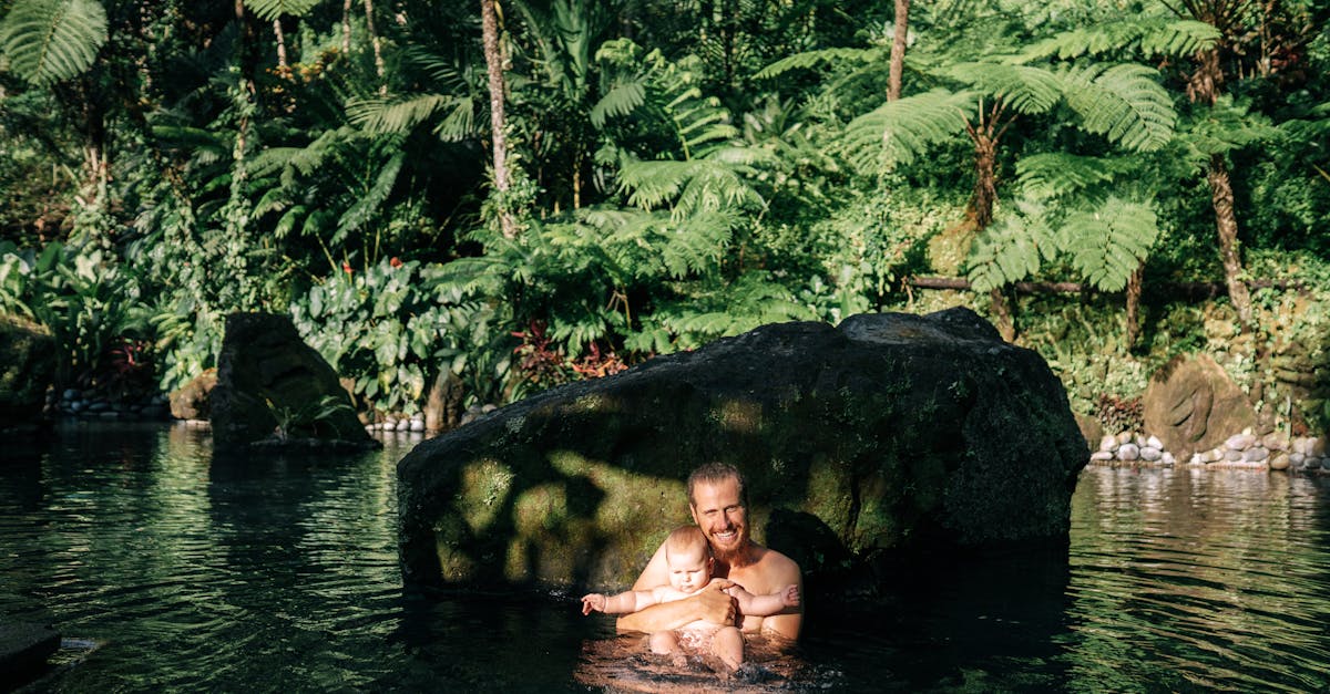 partez pour une aventure en famille inoubliable, mêlant découvertes, jeux et moments d'émotion. explorez de nouveaux horizons ensemble et créez des souvenirs mémorables qui rapprochent petits et grands.