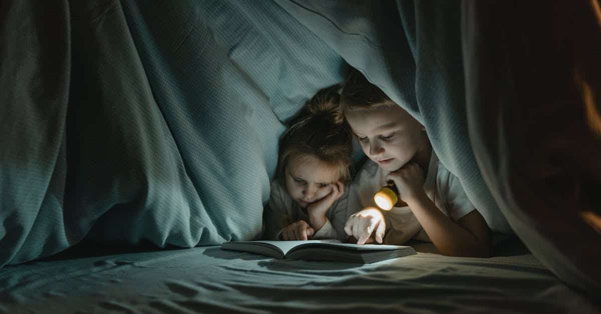 découvrez des moments inoubliables en famille avec notre guide d'aventures passionnantes. explorez des destinations fascinantes, des activités palpitantes et créez des souvenirs qui resteront gravés dans le cœur de chacun!