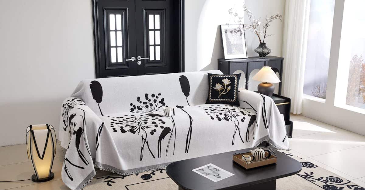 découvrez notre hôtel familial idéal pour des vacances inoubliables ! profitez de chambres spacieuses, d'activités pour tous les âges et d'un ambiance conviviale qui fera le bonheur des petits et des grands. réservez dès maintenant et créez des souvenirs en famille.