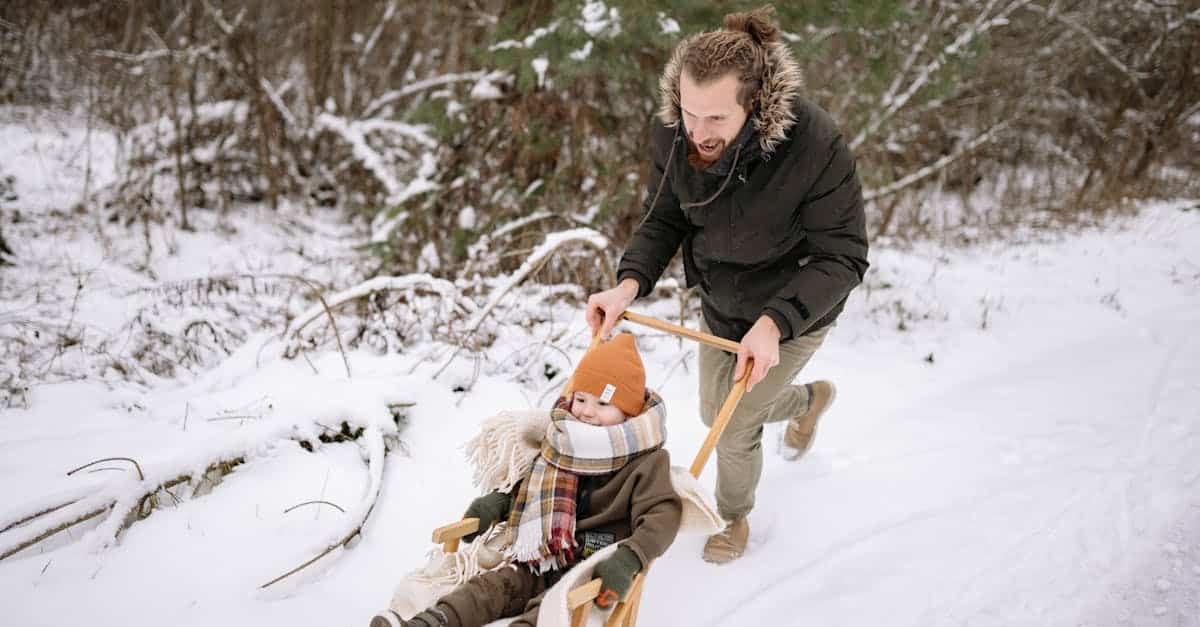 découvrez les meilleurs stations de ski familiales où petits et grands peuvent profiter de la neige, des pistes adaptées à tous les niveaux et des activités variées pour des vacances inoubliables en famille.