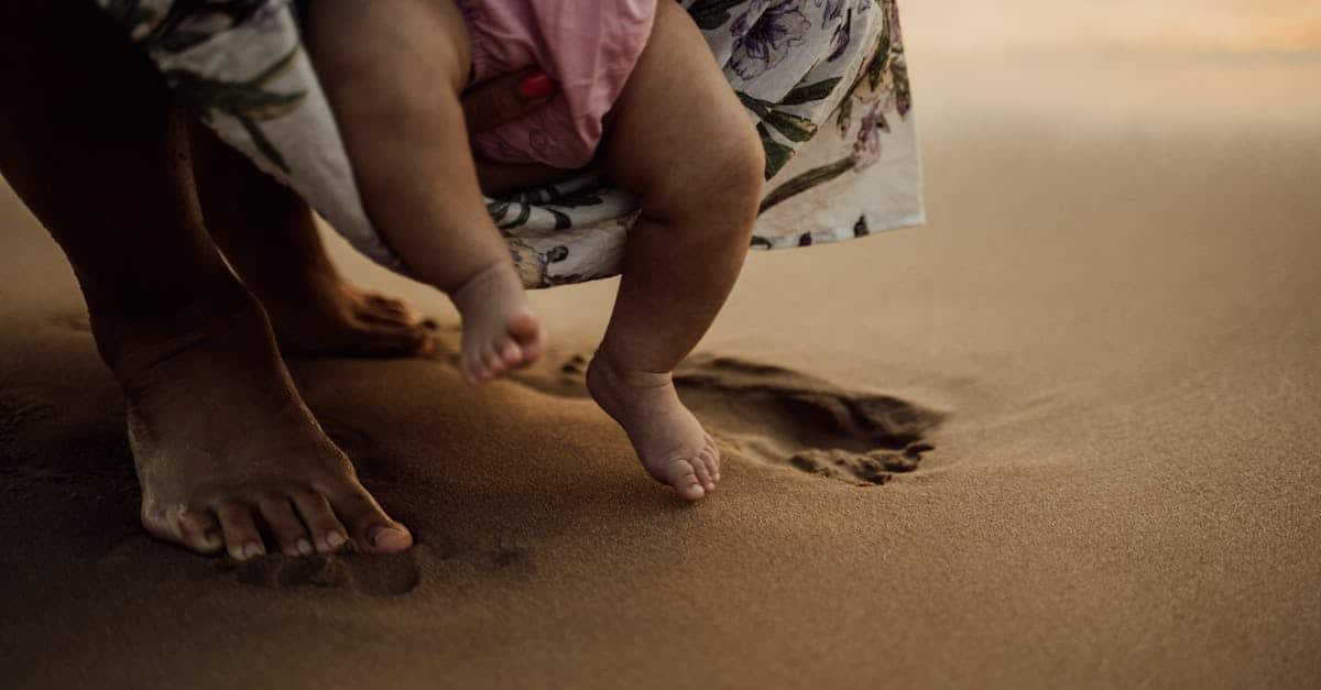 découvrez des idées inspirantes pour des vacances en famille inoubliables. des destinations captivantes aux activités adaptées à tous les âges, trouvez ce qu'il vous faut pour renforcer les liens familiaux tout en vous amusant ensemble.