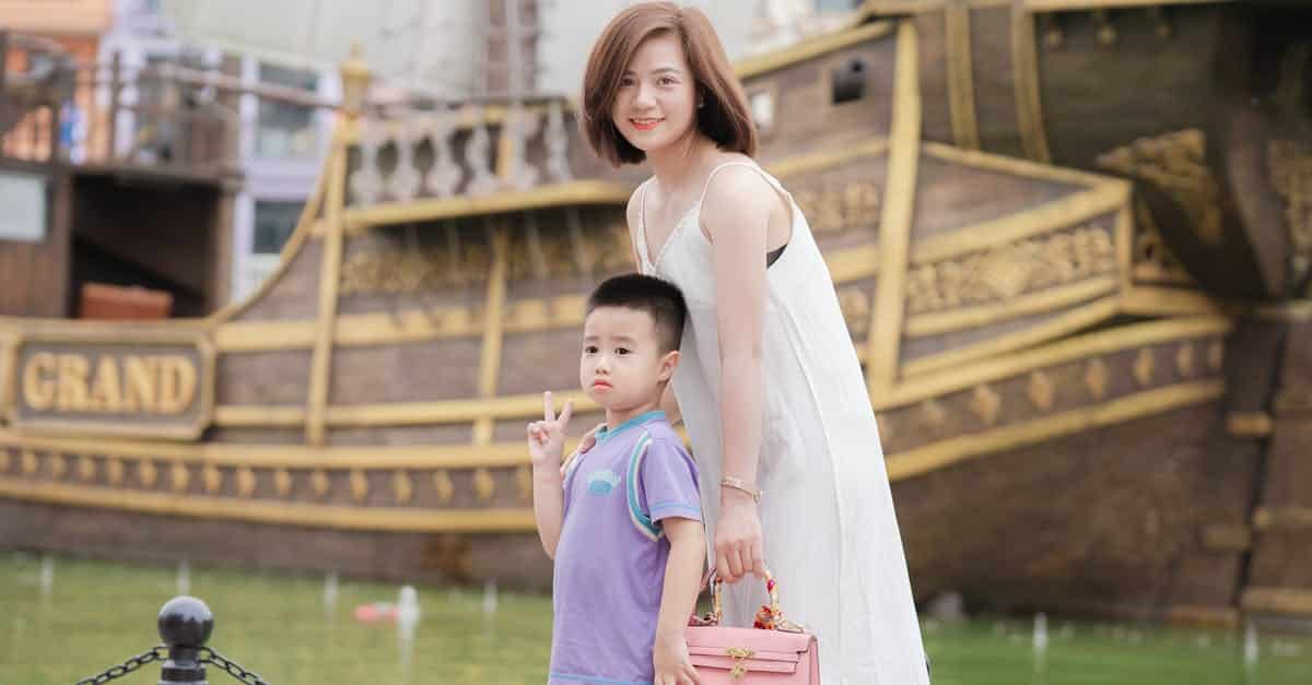 découvrez des idées de vacances en famille inoubliables ! explorez des destinations adaptées aux enfants, des activités divertissantes et des astuces pour un voyage réussi ensemble. faites de vos moments en famille des souvenirs mémorables.