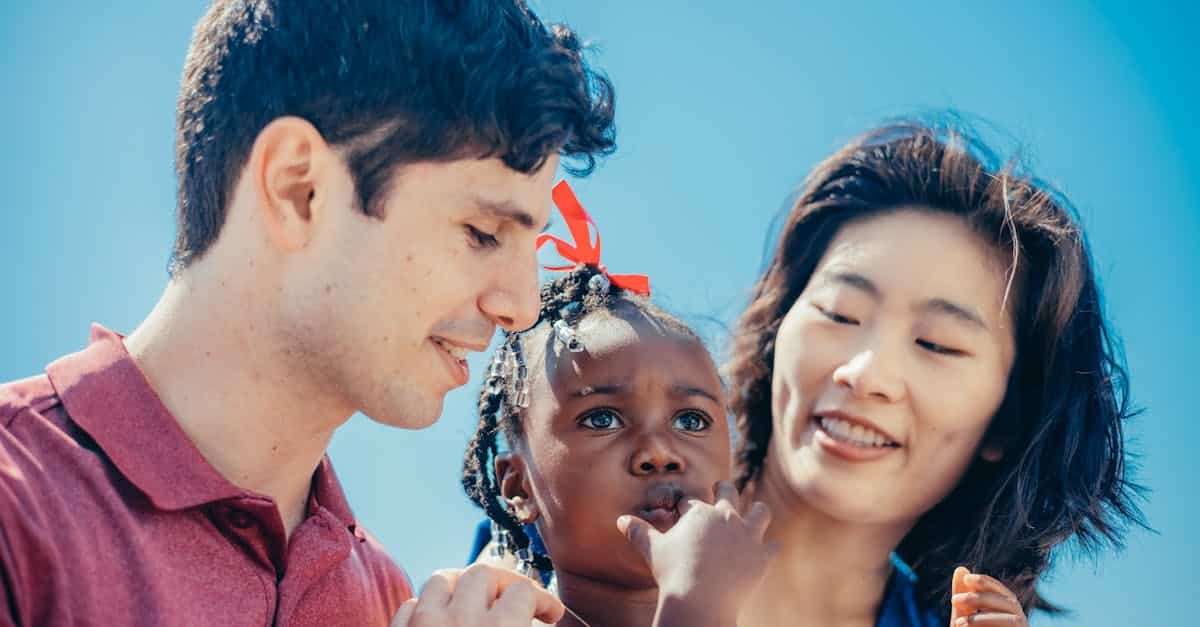 profitez d'un week-end en famille inoubliable avec des activités amusantes, des moments de partage et de la détente. que ce soit à la campagne ou en ville, créez des souvenirs précieux ensemble.