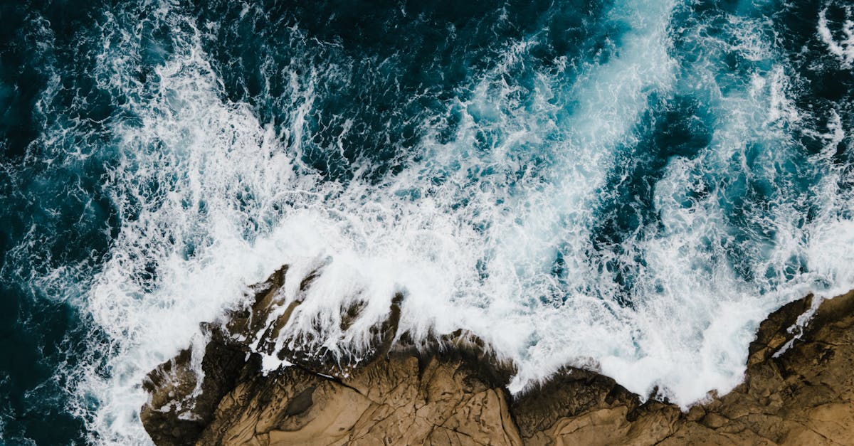 découvrez des trésors cachés à travers le monde, des lieux uniques et méconnus qui éveillent la curiosité et offrent des expériences inoubliables. explorez ces perles rares qui méritent d'être mises en lumière et enrichissent vos voyages.