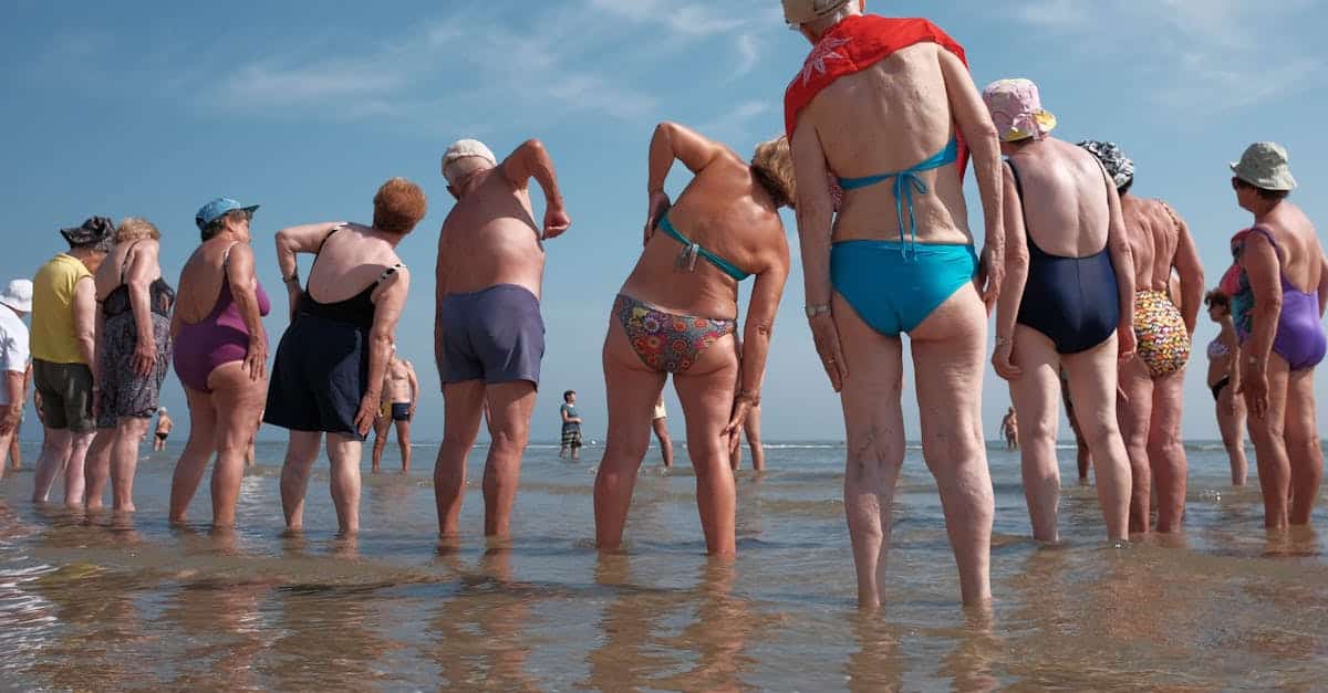 explorez l'incroyable islande en famille avec notre aventure unique qui combine paysages époustouflants, activités passionnantes et moments inoubliables. découvrez des geysers, des volcans et des glaciers tout en créant des souvenirs précieux avec vos proches.