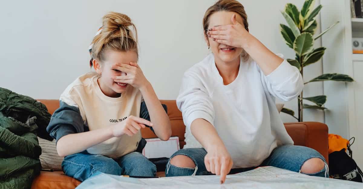 découvrez le guide ultime pour des vacances en famille au japon, avec des conseils pratiques, des activités adaptées aux enfants et des destinations incontournables pour une expérience inoubliable en famille.