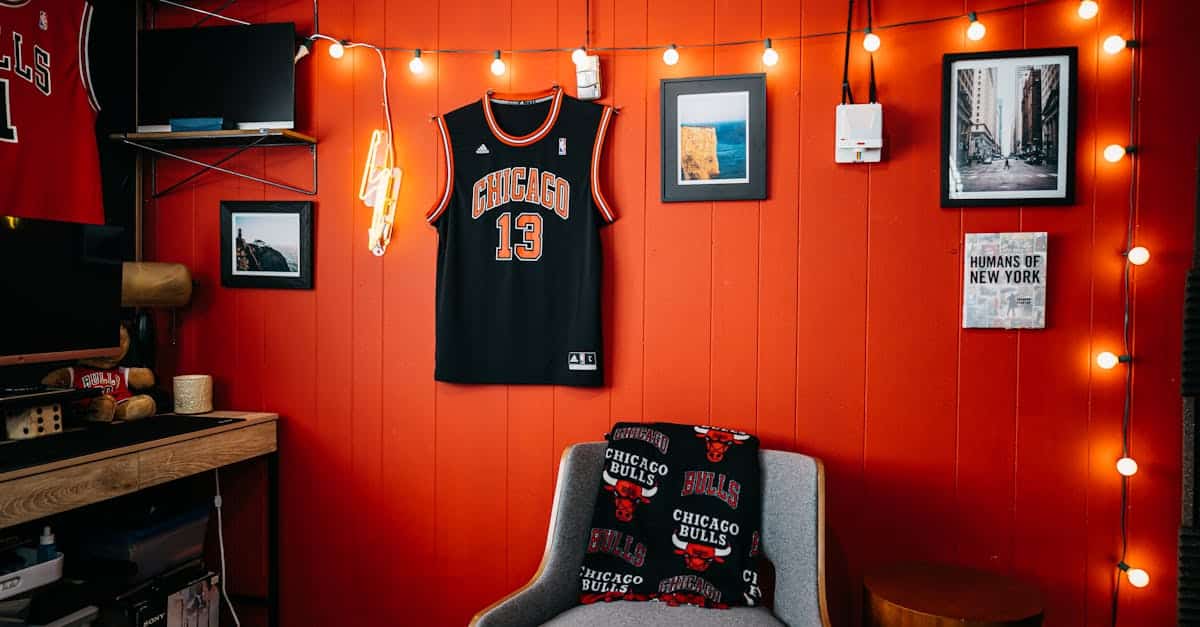 découvrez notre collection de jerseys de haute qualité, alliant confort et style pour toutes vos activités. que ce soit pour le sport ou le quotidien, nos designs uniques et modernes s'adaptent à toutes les occasions.