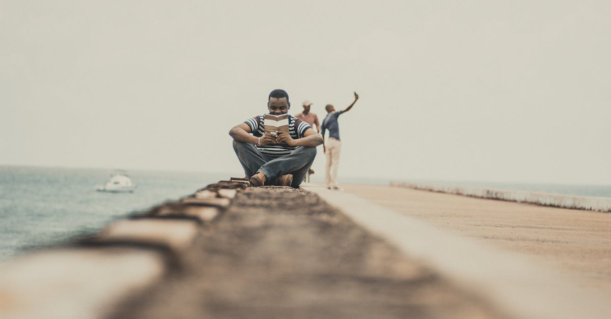 découvrez le kenya, un pays d'afrique de l'est célèbre pour ses paysages époustouflants, sa faune exceptionnelle et ses cultures riches. explorez le parc national de maasai mara, admirez les plages de diani et plongez dans la vibrante culture locale. parfait pour les aventuriers et les amoureux de la nature.