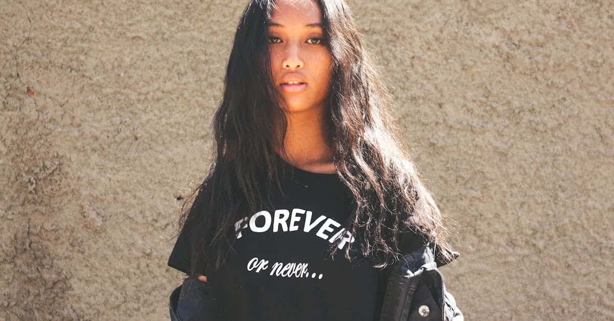 découvrez madagascar, une île paradisiaque regorgeant de paysages époustouflants, d'une faune et d'une flore uniques au monde. explorez ses plages de sable blanc, ses forêts luxuriantes et sa culture riche. partez à l'aventure sur cette destination incontournable de l'océan indien.