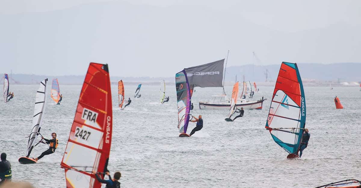 découvrez le morbihan, un département breton riche en paysages époustouflants, plages paradisiaques et sites historiques. explorez les îles mystiques, les menhirs de carnac et profitez de la gastronomie locale. parfait pour des vacances inoubliables en bretagne.