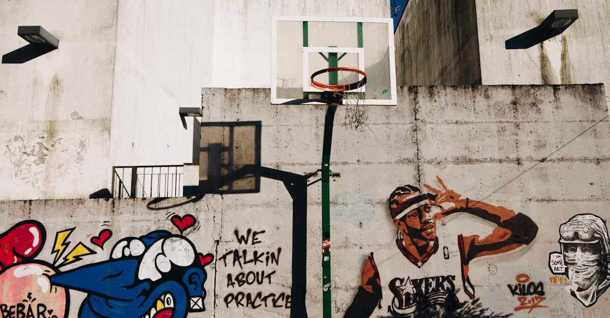 découvrez porto, la magnifique ville portugaise célèbre pour son vin, ses ruelles pavées et son ambiance chaleureuse. explorez son patrimoine culturel, ses bâtiments historiques et savourez des plats typiques dans l'un des nombreux restaurants de la ville.