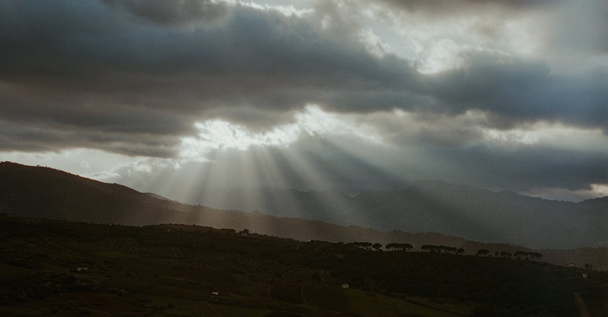découvrez ronda, une charmante ville perchée en espagne, célèbre pour ses magnifiques paysages, ses ponts majestueux et son riche patrimoine historique. plongez dans une aventure inoubliable à travers ses ruelles pittoresques et savourez une cuisine locale authentique.